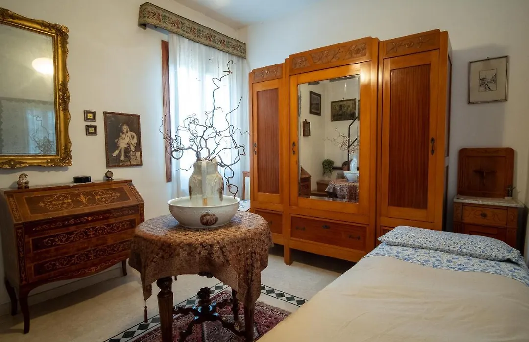 Casa Eden-1