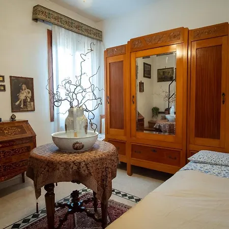 Casa Eden-2