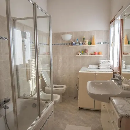 Casa Eden-3