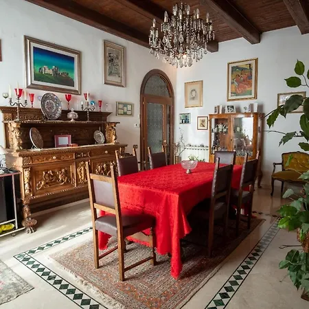 Casa Eden-2
